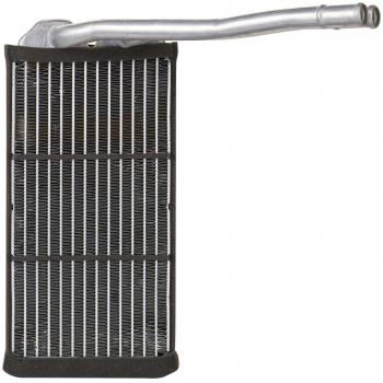 2005 Land Rover Freelander HVAC Heater Core Spectra Premium 98168 image 1 of 3