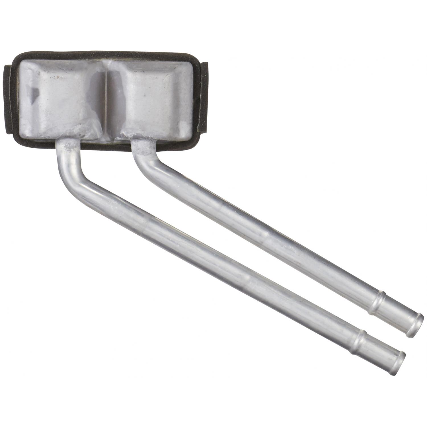 Spectra Premium 98168 HVAC Heater Core product image 3 of 3