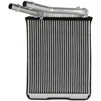 2013 GMC Sierra 1500 HVAC Heater Core Spectra Premium 98169 image 1 of 4