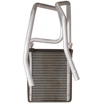 2011 Toyota Sequoia HVAC Heater Core Rear Spectra Premium 98175 image 1 of 3