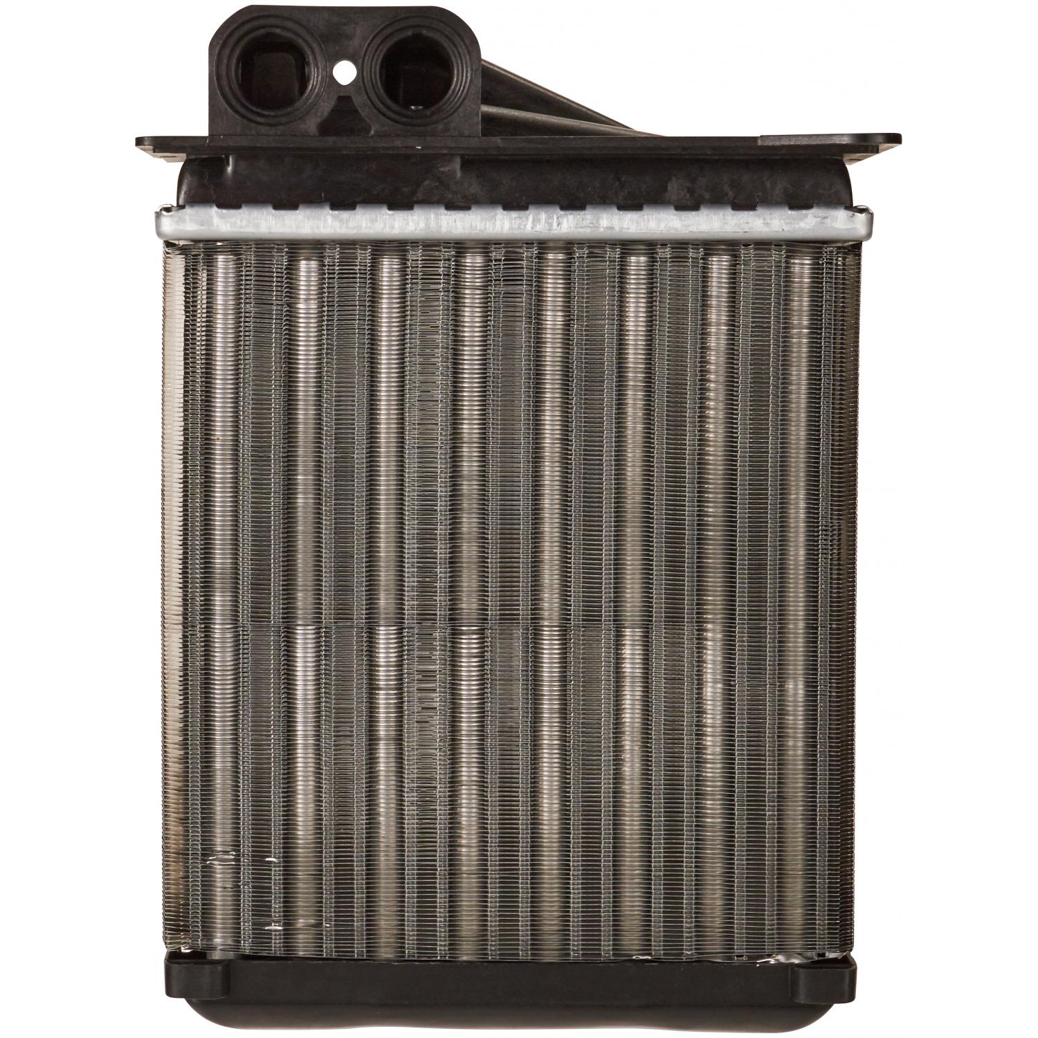 Spectra Premium 98178 HVAC Heater Core product image 1 of 3