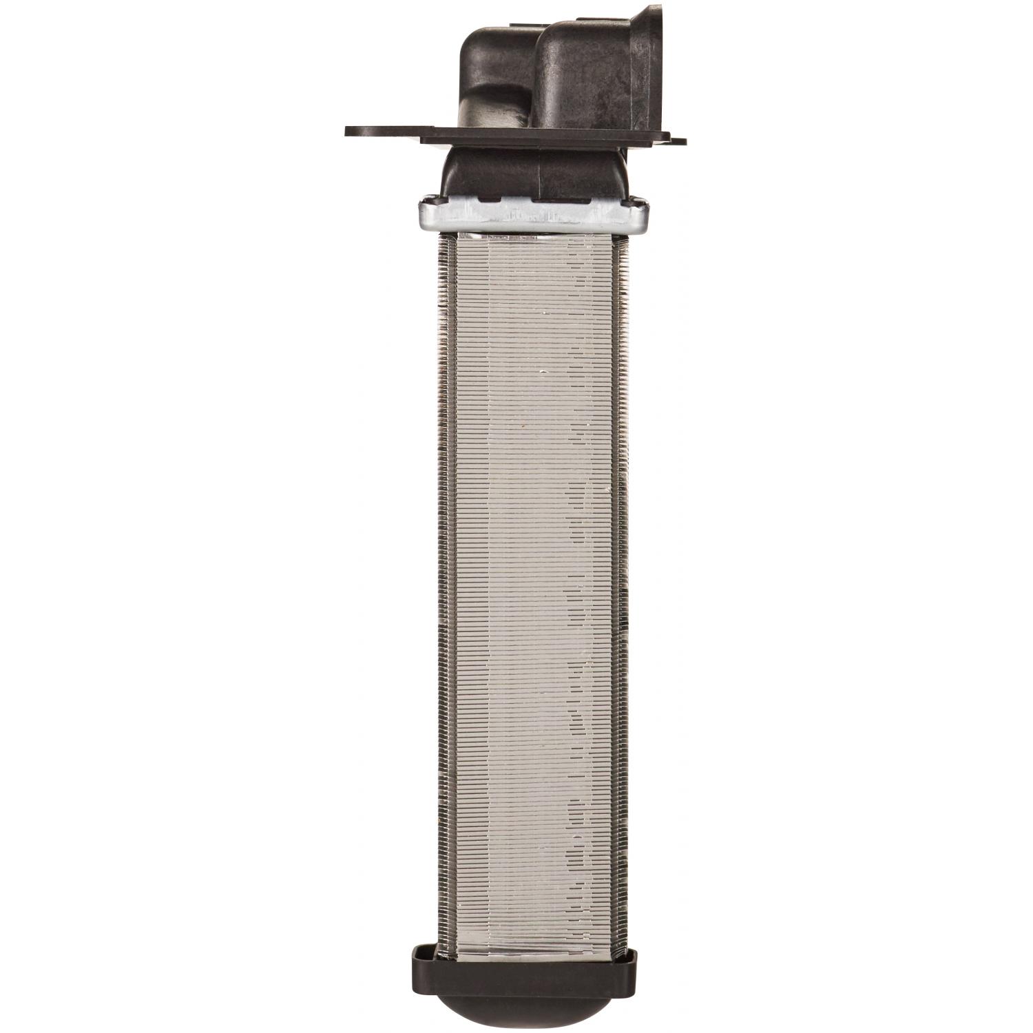 Spectra Premium 98178 HVAC Heater Core product image 2 of 3