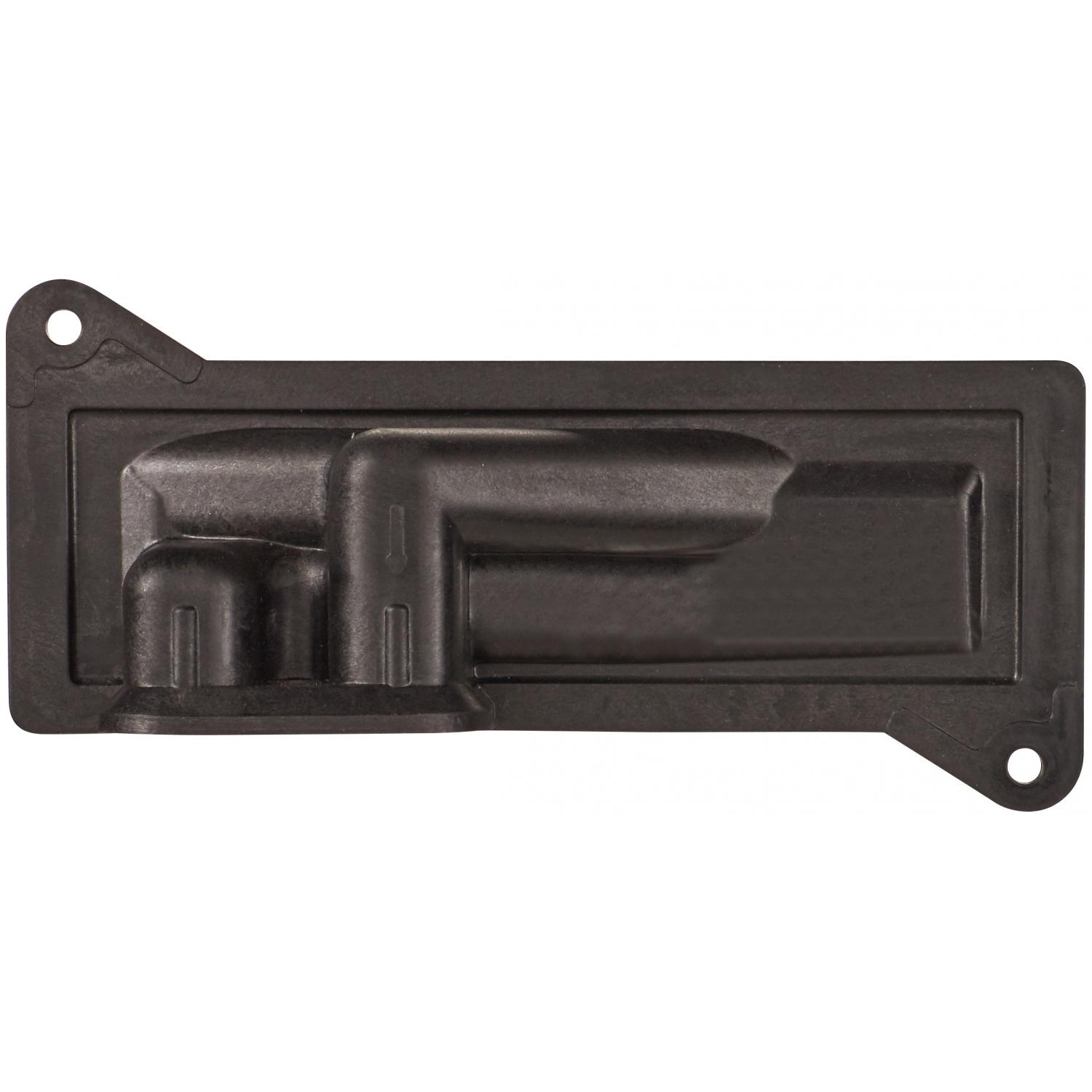 Spectra Premium 98178 HVAC Heater Core product image 3 of 3