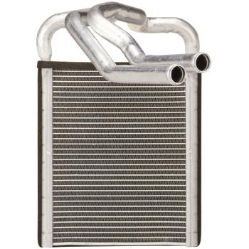 2017 Kia Rio HVAC Heater Core Spectra Premium 98179 image 1 of 3