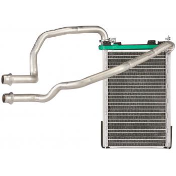 2019 Cadillac XTS HVAC Heater Core Spectra Premium 98180 image 1 of 3