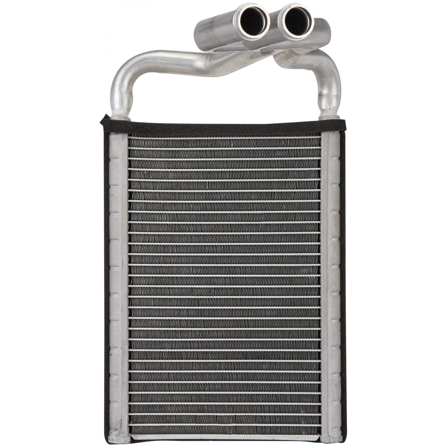 Spectra Premium 98181 - HVAC Heater Core Spectra Premium 98181 HVAC Heater Core product image 1 of 3