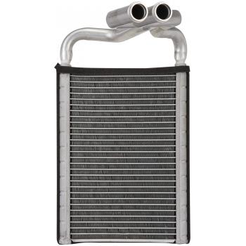 2015 Kia Sorento HVAC Heater Core Front Spectra Premium 98181 image 1 of 3