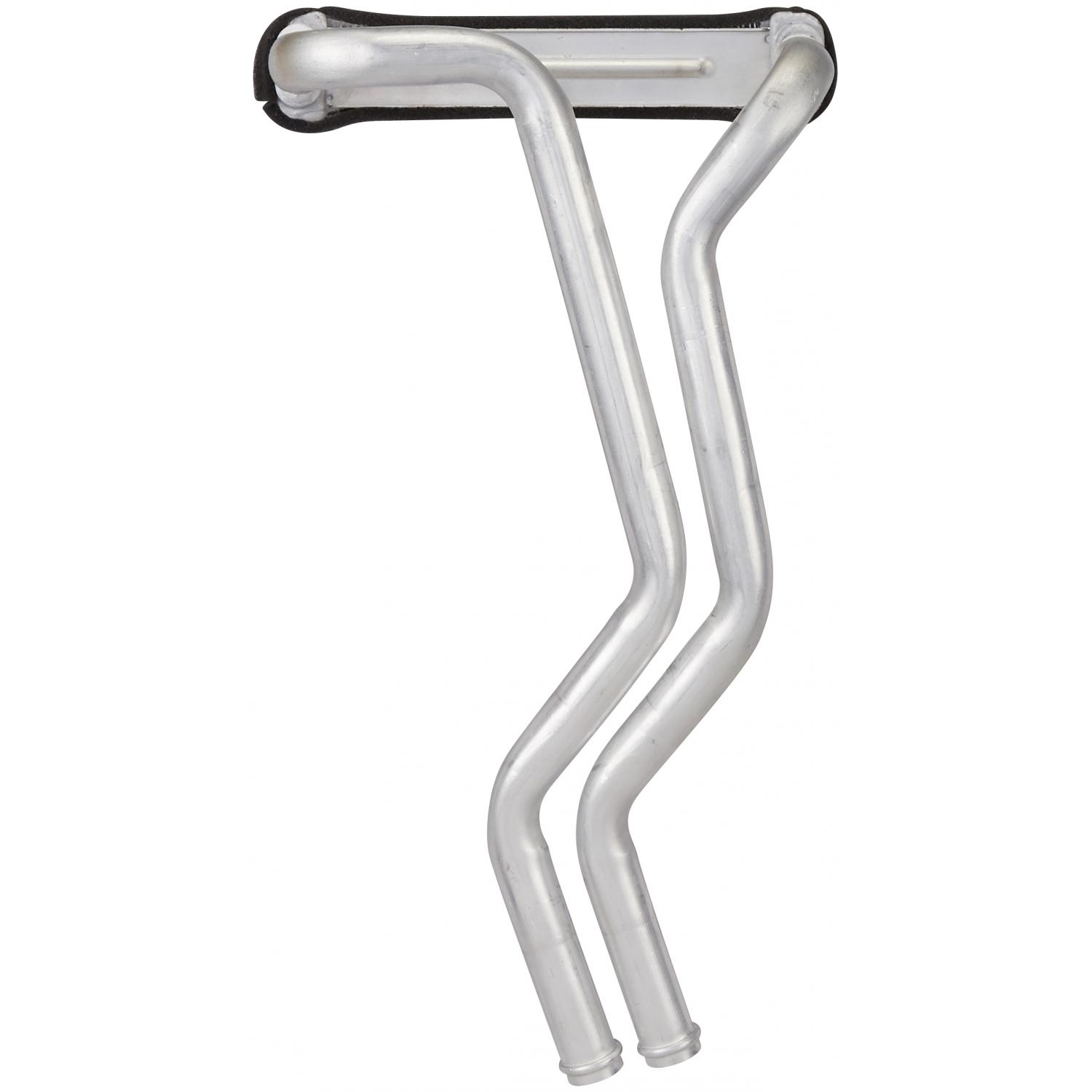 Spectra Premium 98181 - HVAC Heater Core Spectra Premium 98181 HVAC Heater Core product image 3 of 3