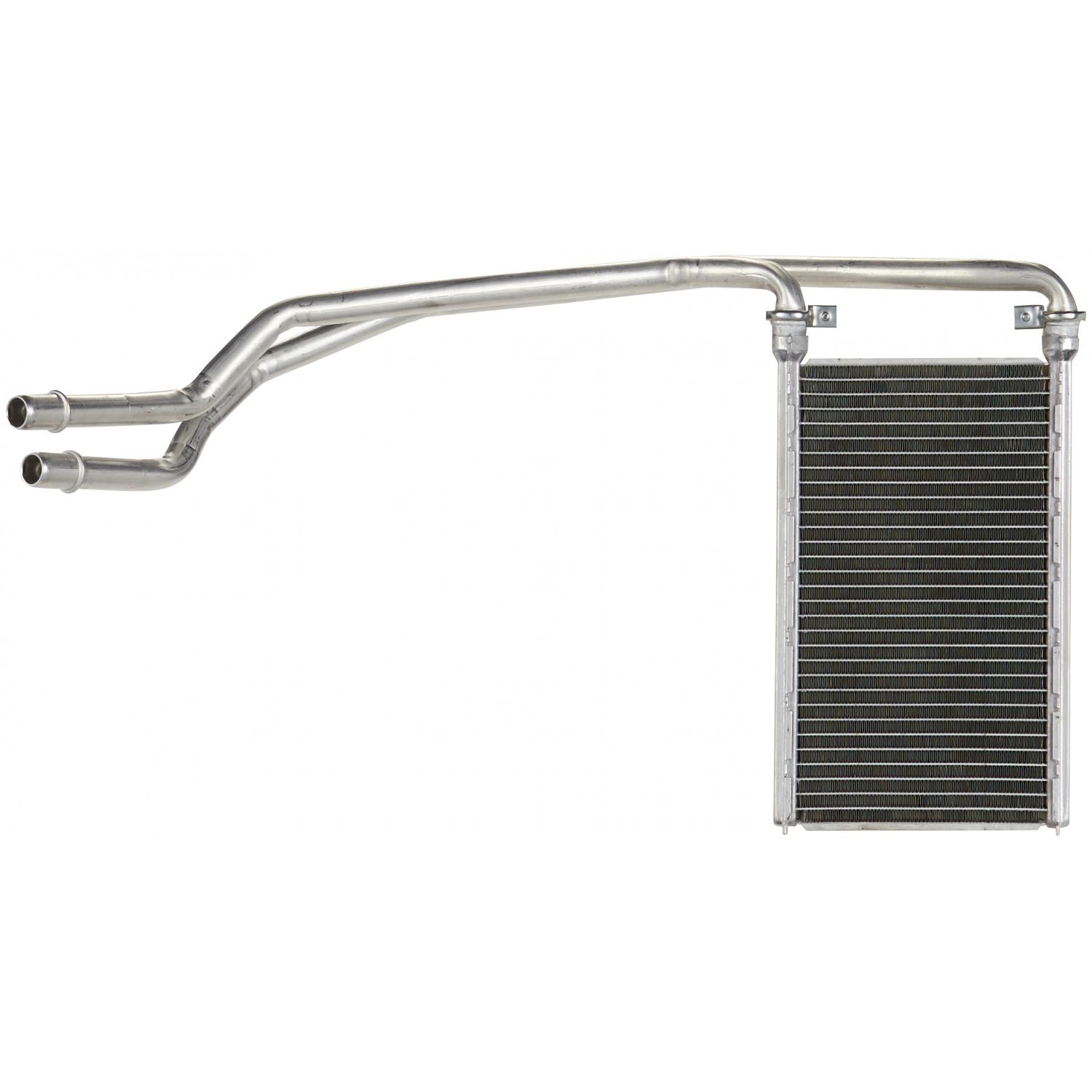 Spectra Premium 98184 HVAC Heater Core product image 1 of 3