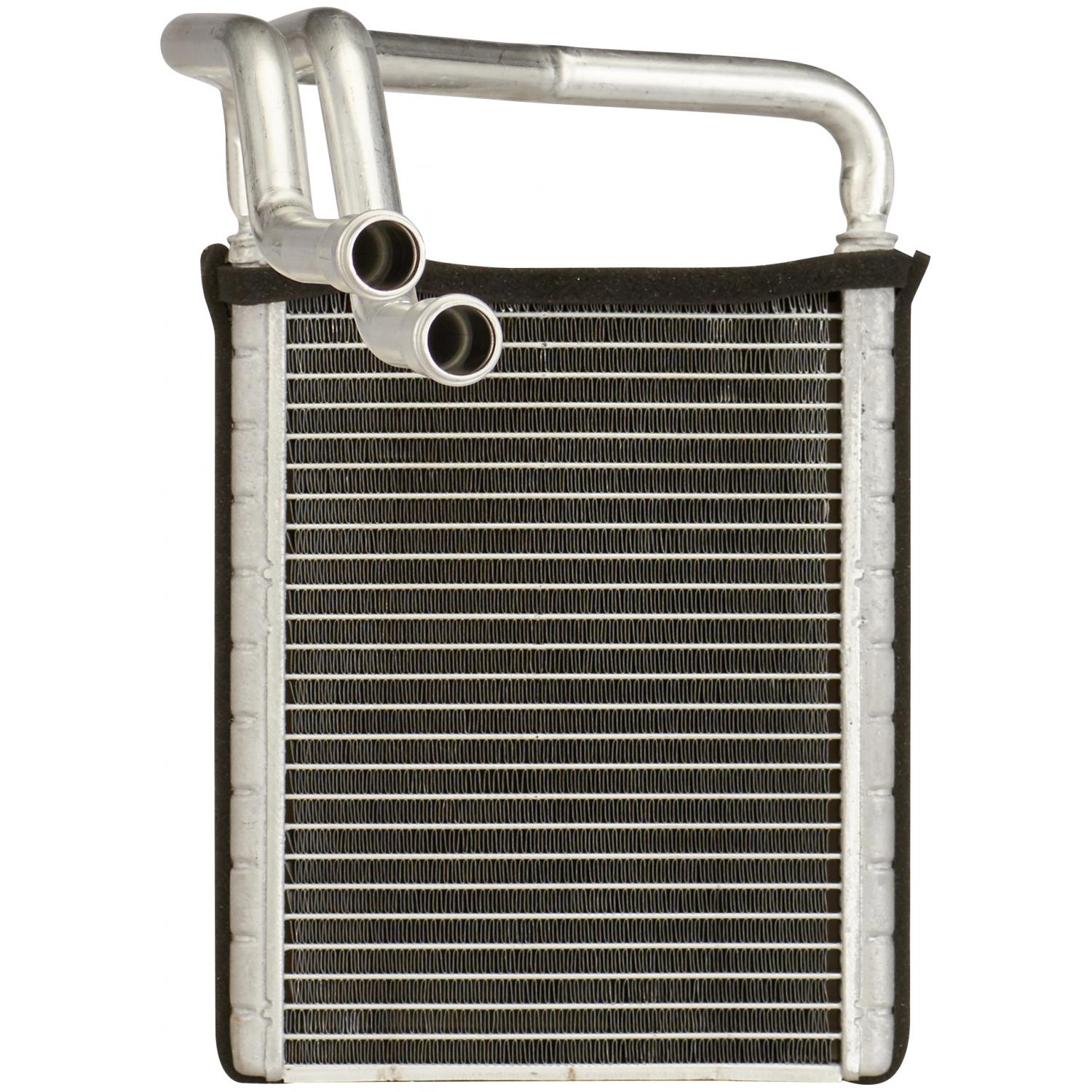 Spectra Premium 98185 - HVAC Heater Core Spectra Premium 98185 HVAC Heater Core product image 1 of 3