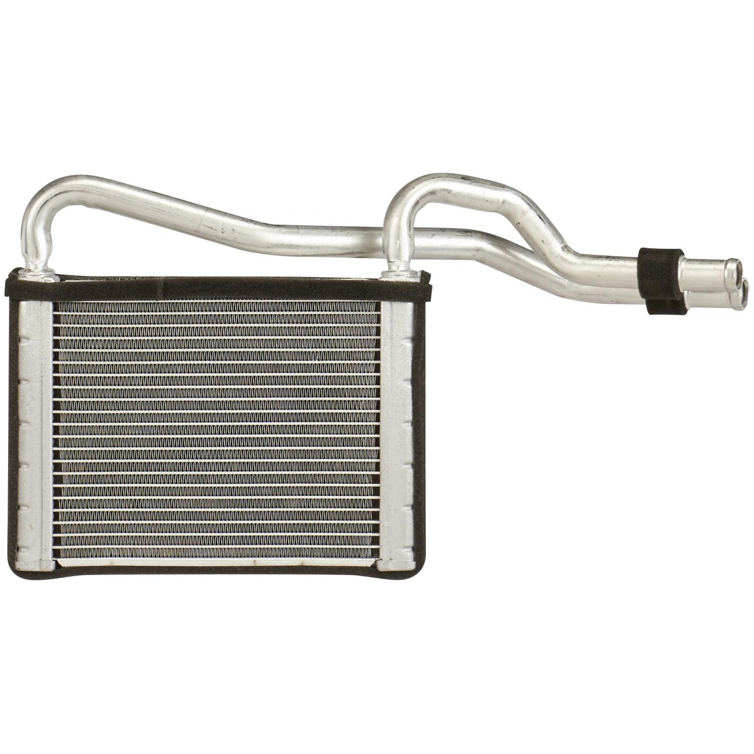 Spectra Premium 98189 HVAC Heater Core product image 1 of 3