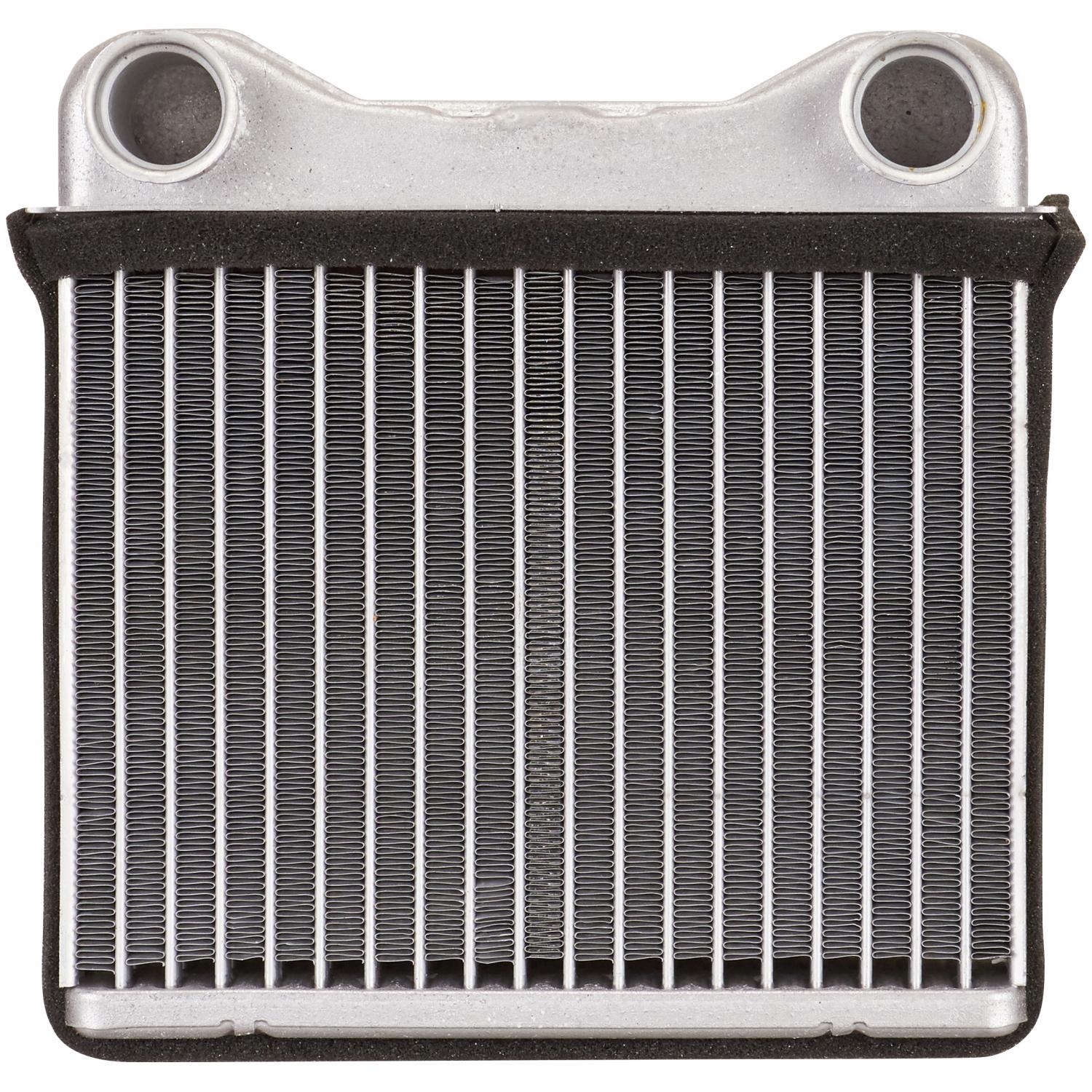 Spectra Premium 98191 HVAC Heater Core product image 1 of 4