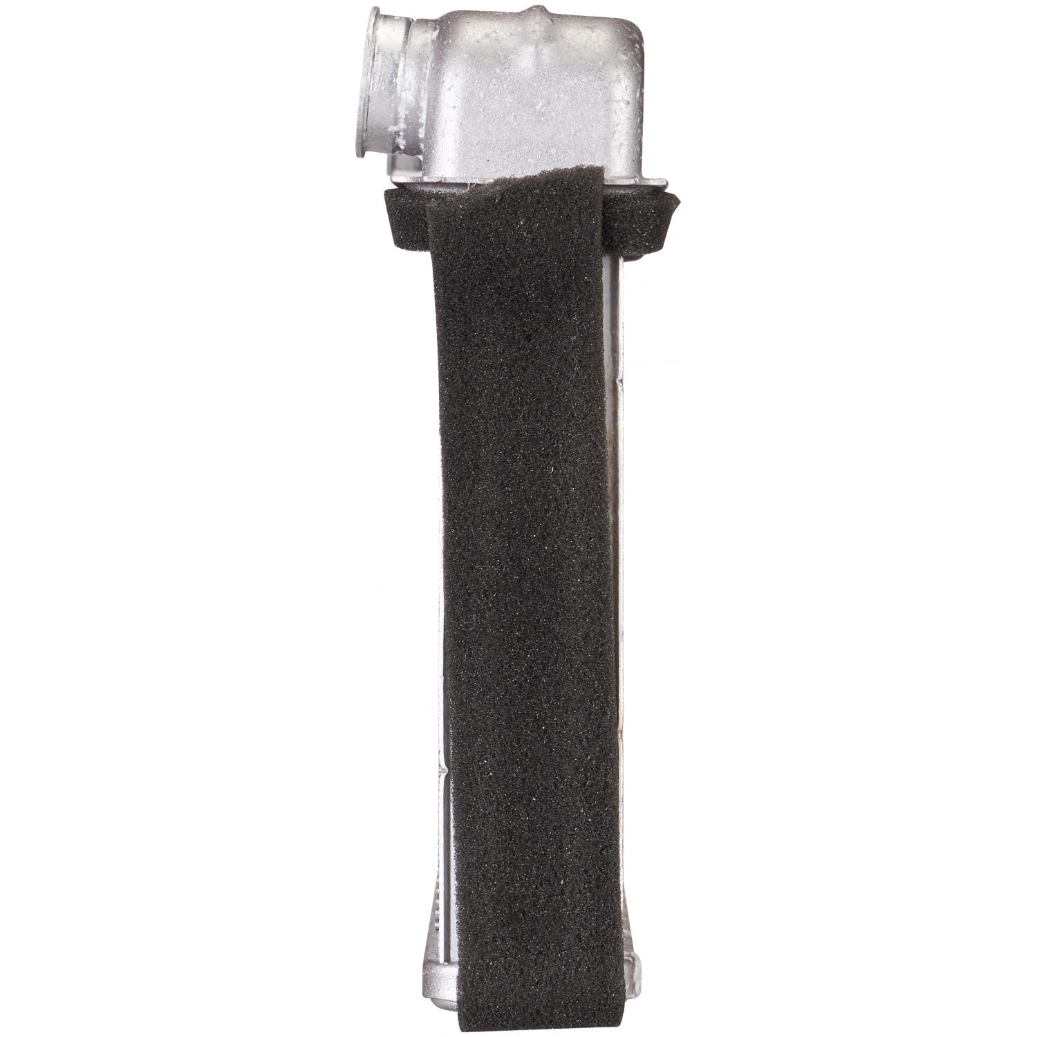 Spectra Premium 98191 HVAC Heater Core product image 3 of 4