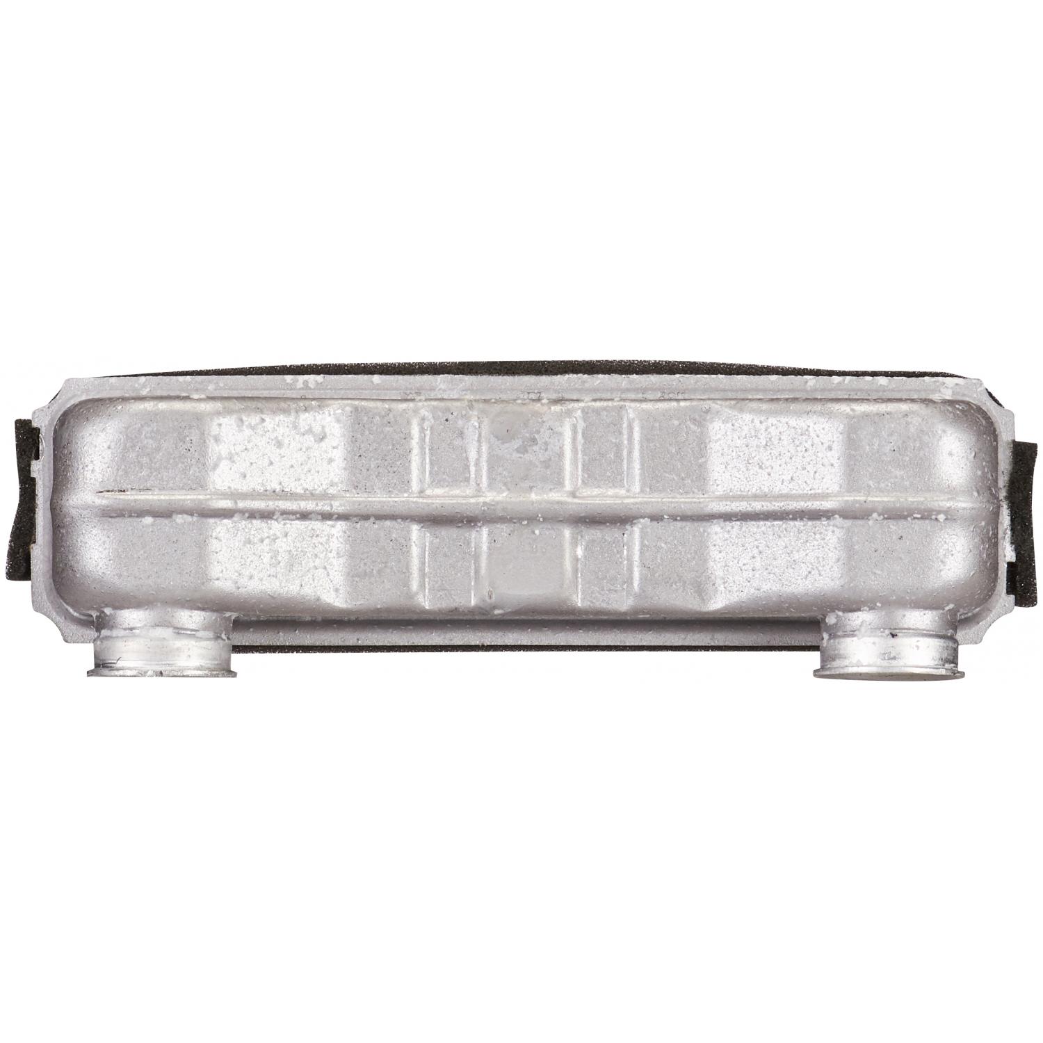Spectra Premium 98191 HVAC Heater Core product image 4 of 4