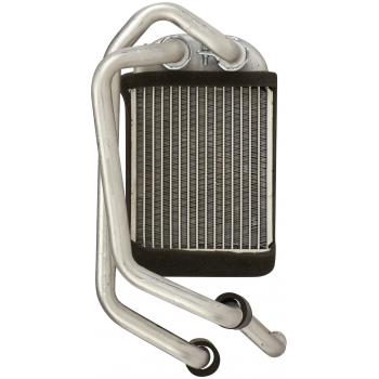 2007 Toyota Highlander HVAC Heater Core Rear Spectra Premium 98192 image 1 of 3