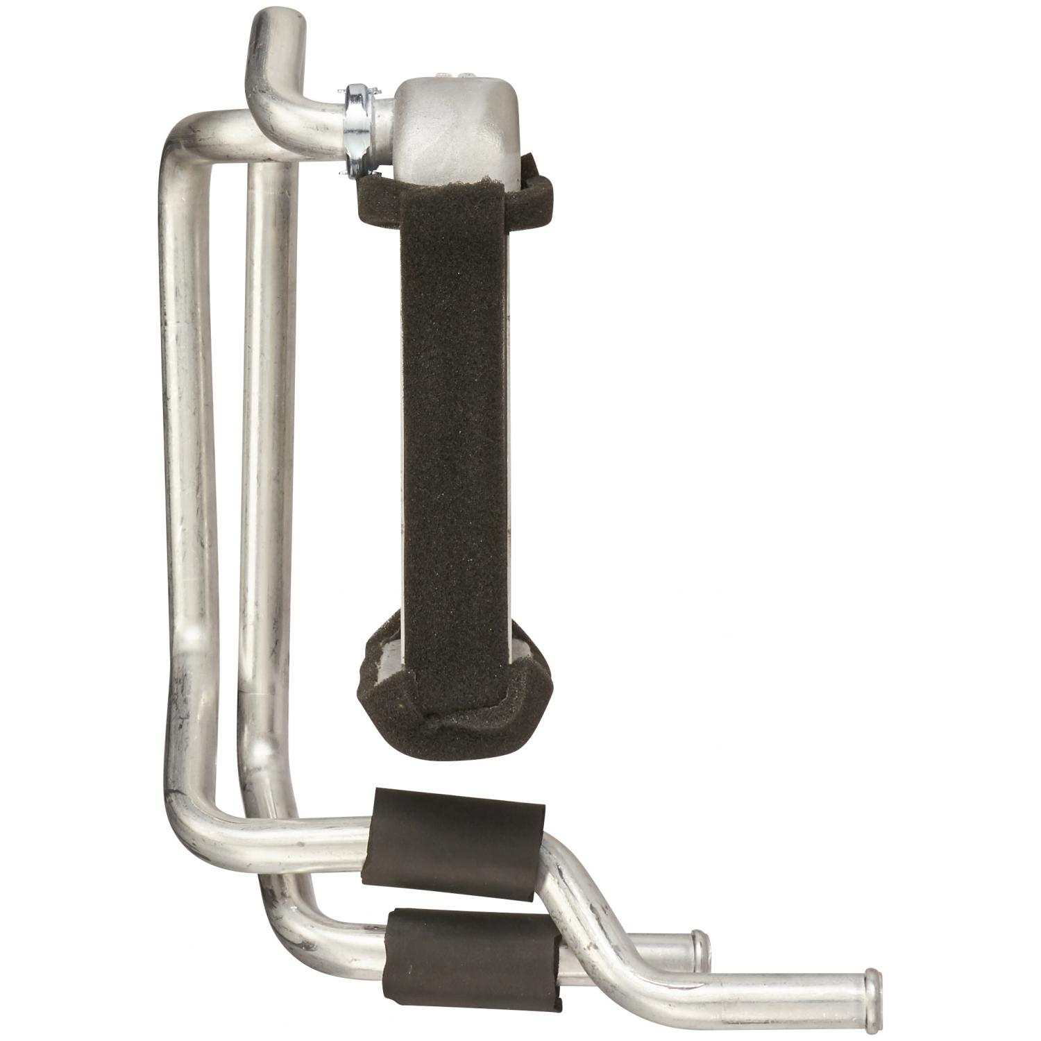 Spectra Premium 98192 HVAC Heater Core product image 2 of 3