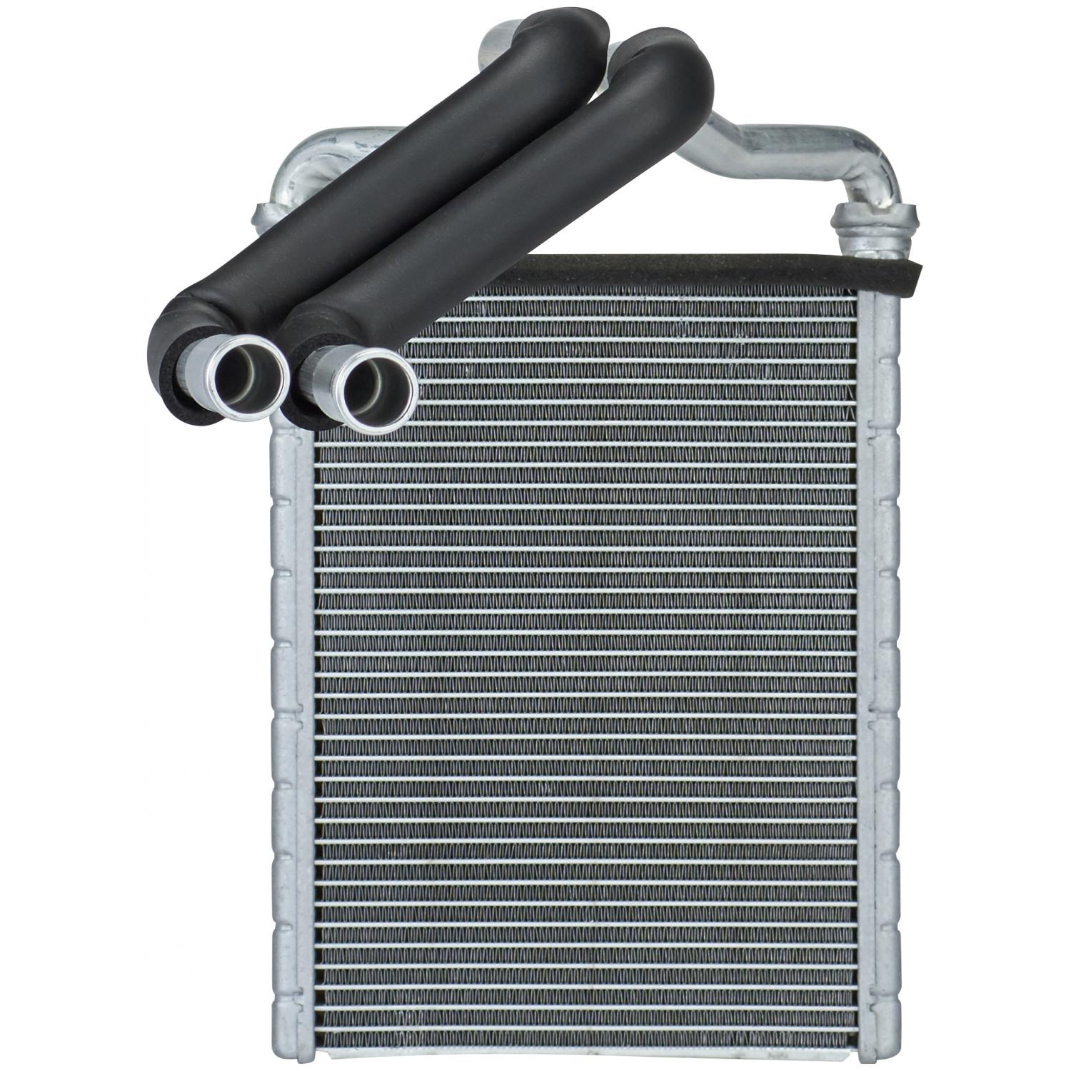 Spectra Premium 98193 - HVAC Heater Core Spectra Premium 98193 HVAC Heater Core product image 1 of 3