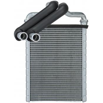 2015 Hyundai Sonata HVAC Heater Core Spectra Premium 98193 image 1 of 3