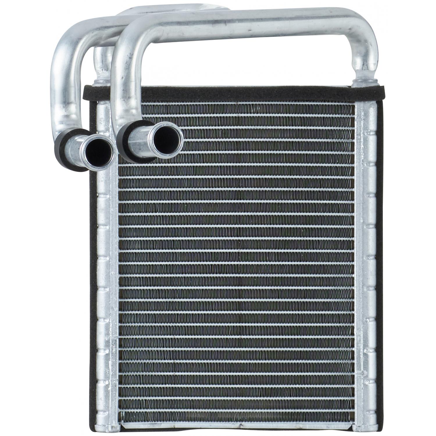 Spectra Premium 98194 - HVAC Heater Core Spectra Premium 98194 HVAC Heater Core product image 1 of 3
