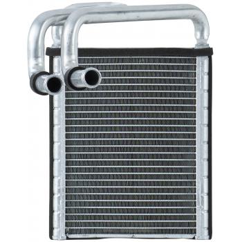 2019 Hyundai Sonata HVAC Heater Core Spectra Premium 98194 image 1 of 3