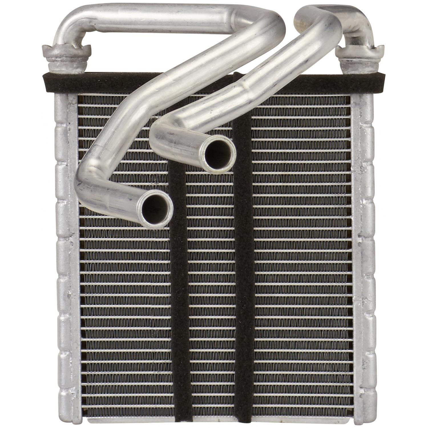 Spectra Premium 98195 - HVAC Heater Core Spectra Premium 98195 HVAC Heater Core product image 1 of 3
