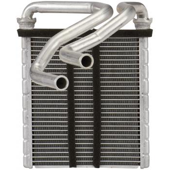 2020 Honda Fit HVAC Heater Core Spectra Premium 98195 image 1 of 3