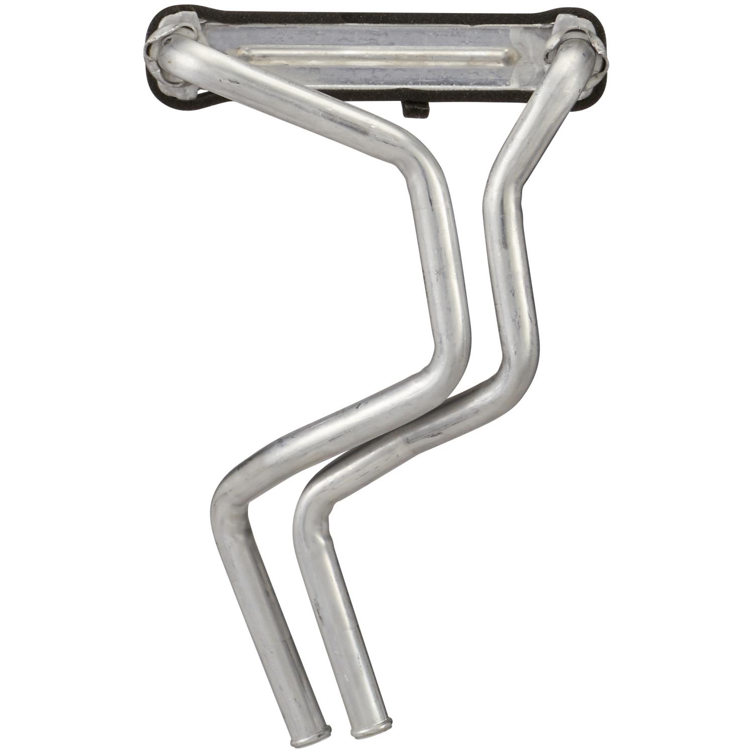 Spectra Premium 98195 - HVAC Heater Core Spectra Premium 98195 HVAC Heater Core product image 3 of 3