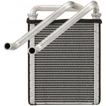 2022 Honda Insight HVAC Heater Core Spectra Premium 98196 image 1 of 3