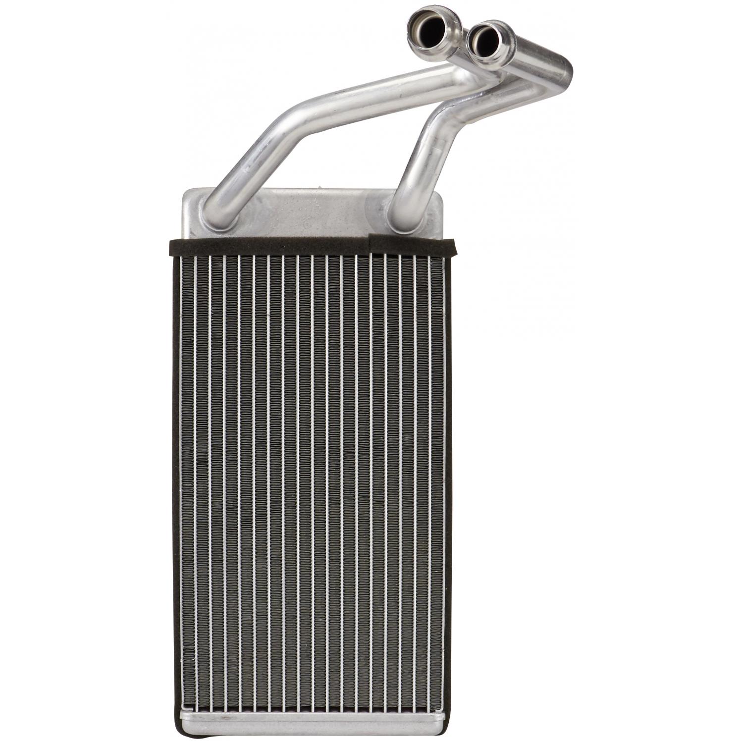 Spectra Premium 98197 - HVAC Heater Core Spectra Premium 98197 HVAC Heater Core product image 1 of 3