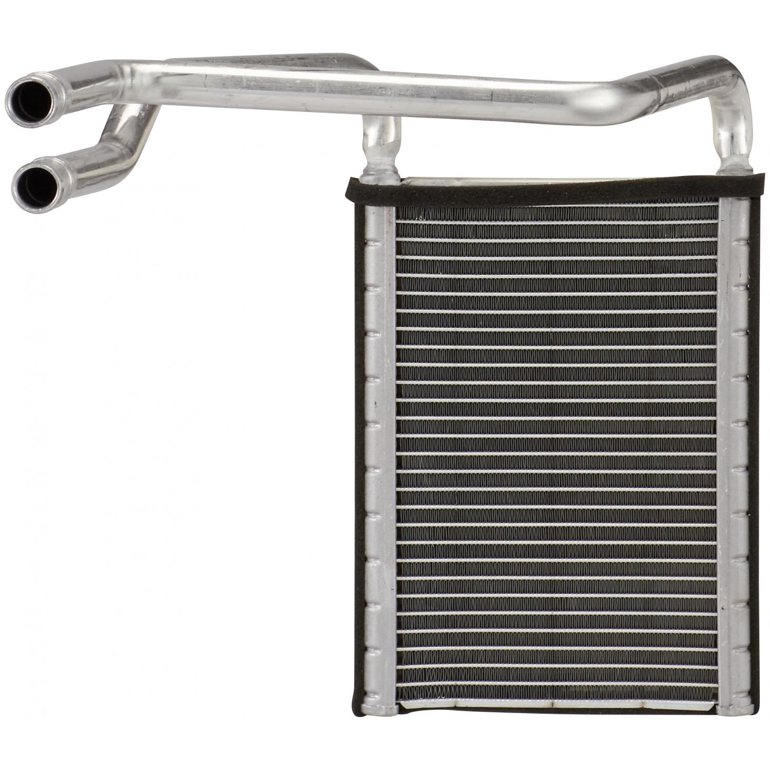 Spectra Premium 98198 - HVAC Heater Core Spectra Premium 98198 HVAC Heater Core product image 1 of 3