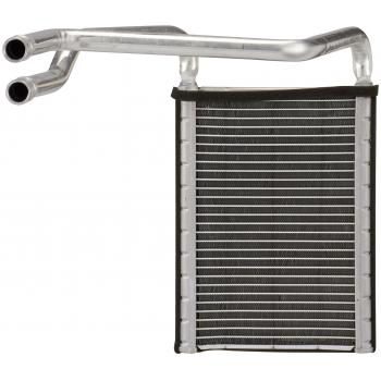 2017 Ford Transit-150 HVAC Heater Core Front Spectra Premium 98198 image 1 of 3