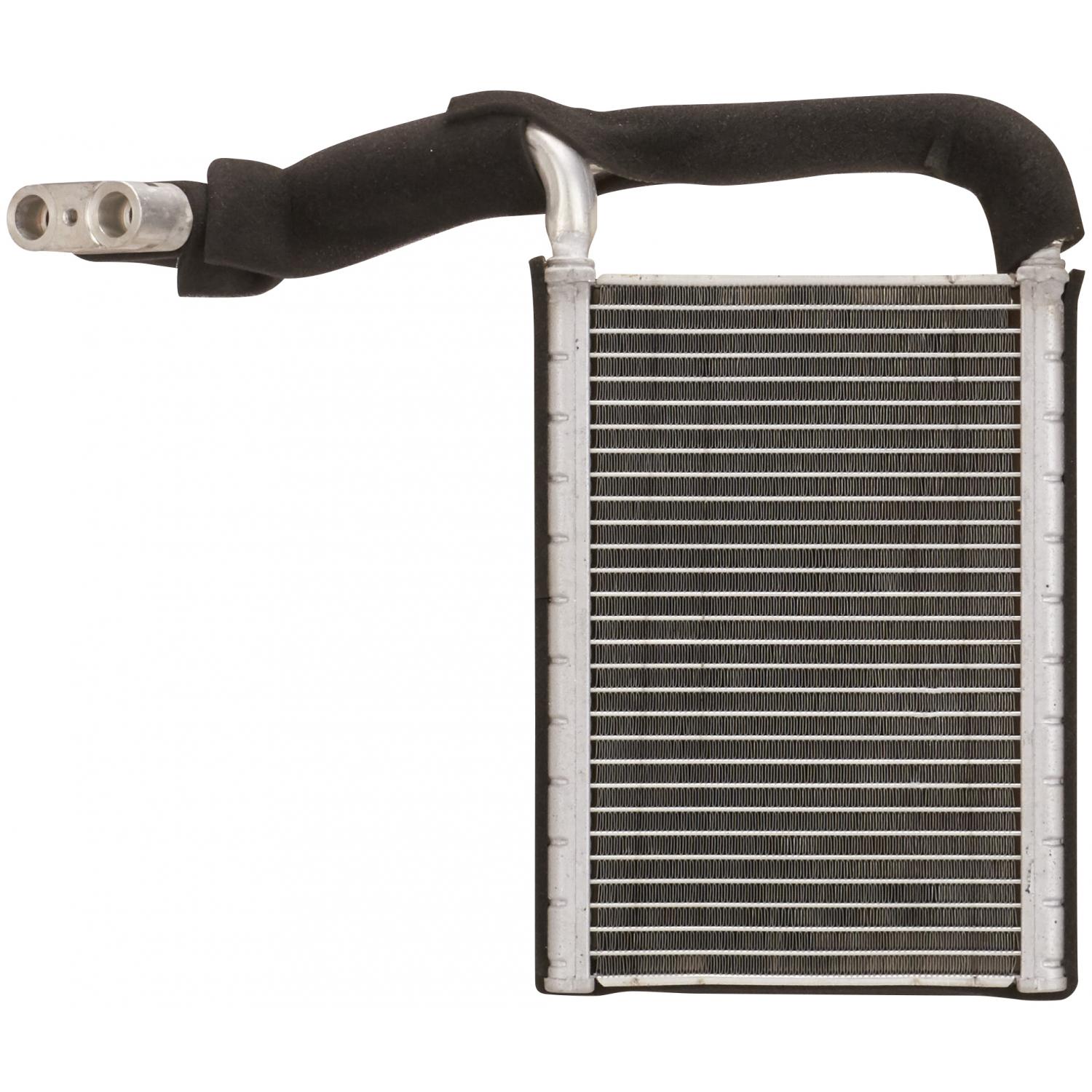 Spectra Premium 98199 - HVAC Heater Core Spectra Premium 98199 HVAC Heater Core product image 1 of 3