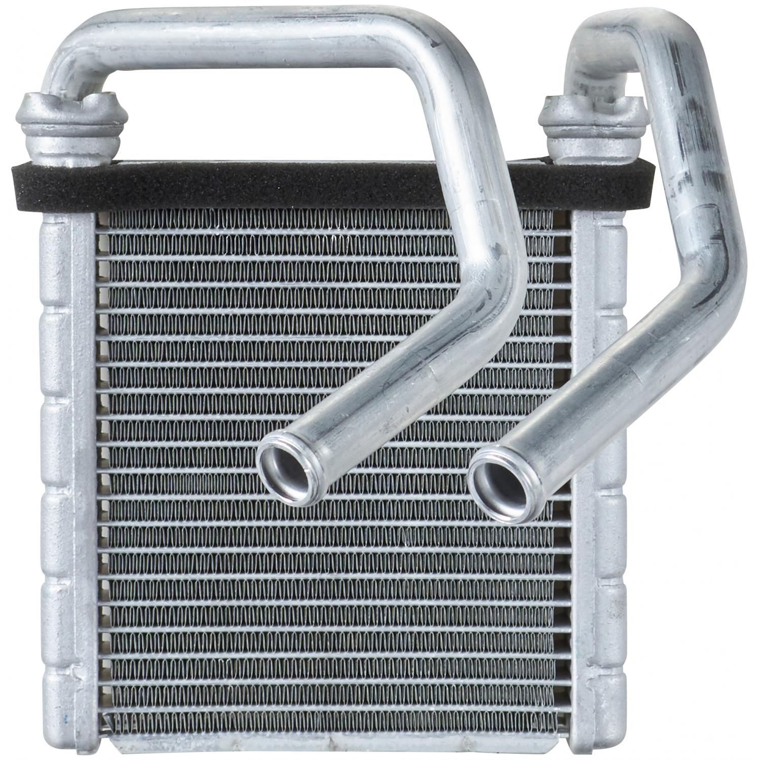 Spectra Premium 98200 - HVAC Heater Core Spectra Premium 98200 HVAC Heater Core product image 1 of 3