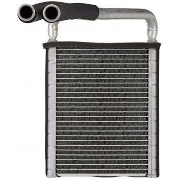2017 Kia Sorento HVAC Heater Core Spectra Premium 98201 image 1 of 3