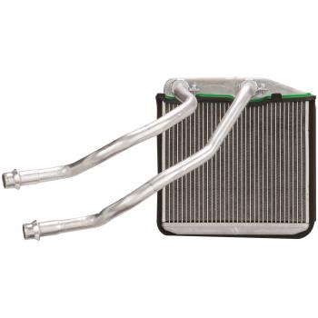 2023 Jeep Renegade HVAC Heater Core