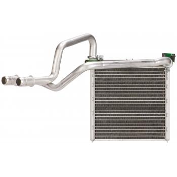 2020 Audi RS3 HVAC Heater Core Spectra Premium 98204 image 1 of 3