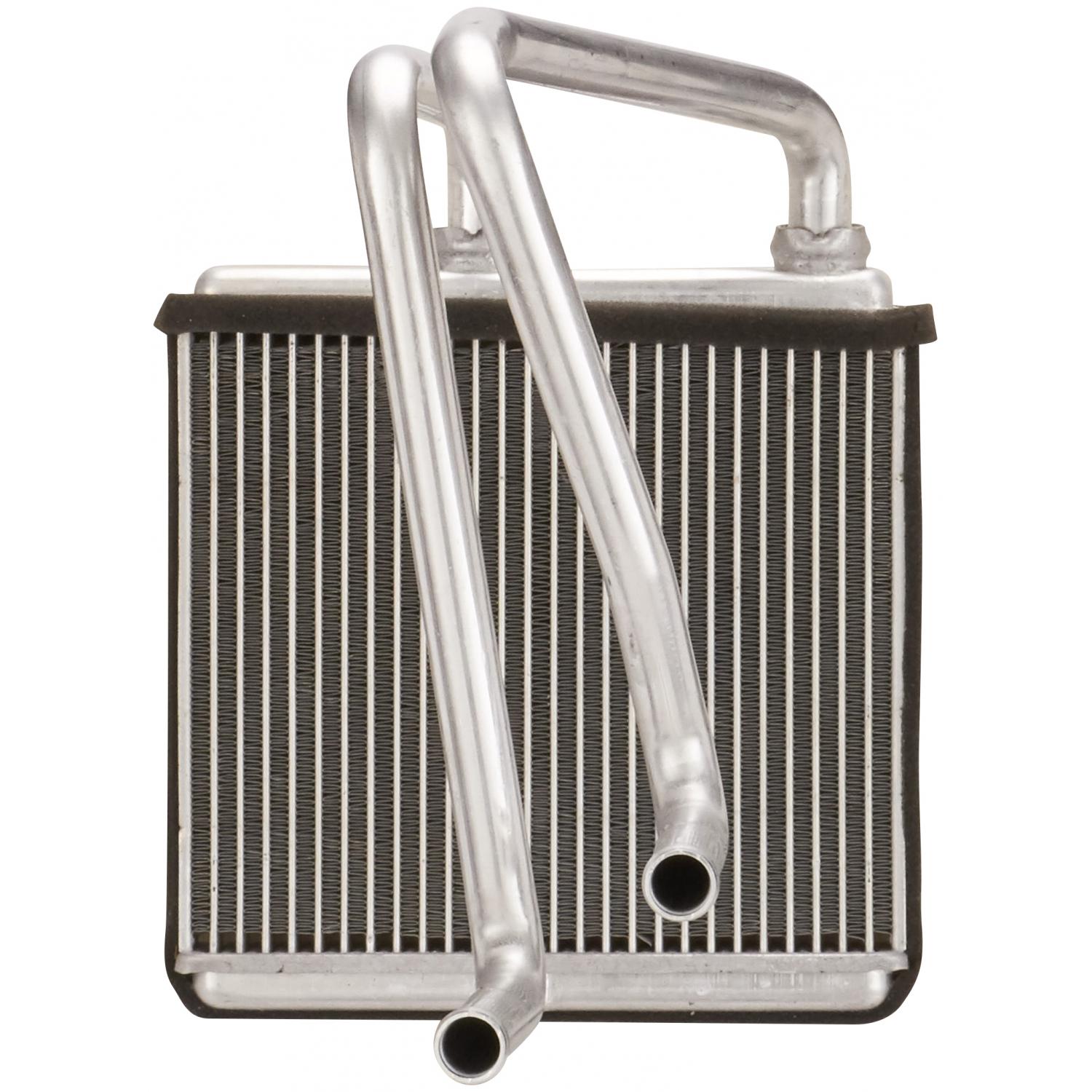 Spectra Premium 98209 HVAC Heater Core product image 1 of 3