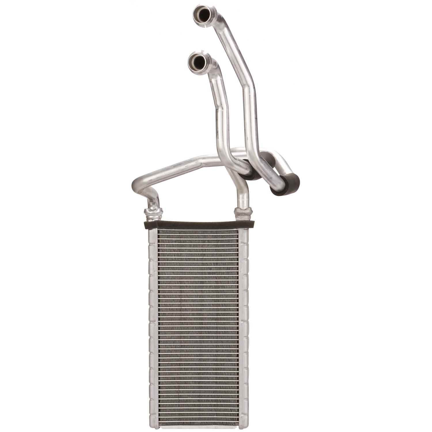 Spectra Premium 98211 HVAC Heater Core product image 1 of 3