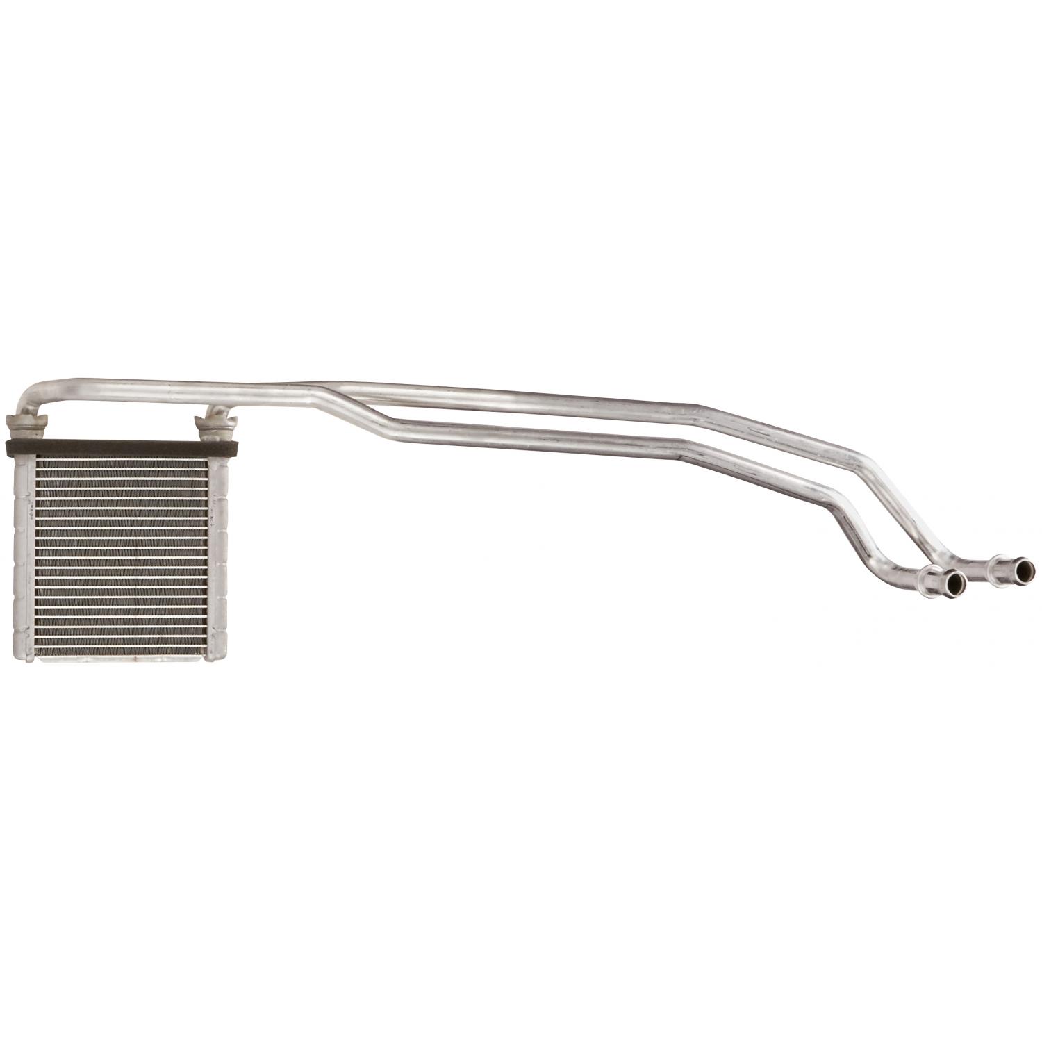 Spectra Premium 98215 - HVAC Heater Core Spectra Premium 98215 HVAC Heater Core product image 1 of 3