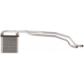 2020 Bentley Mulsanne HVAC Heater Core