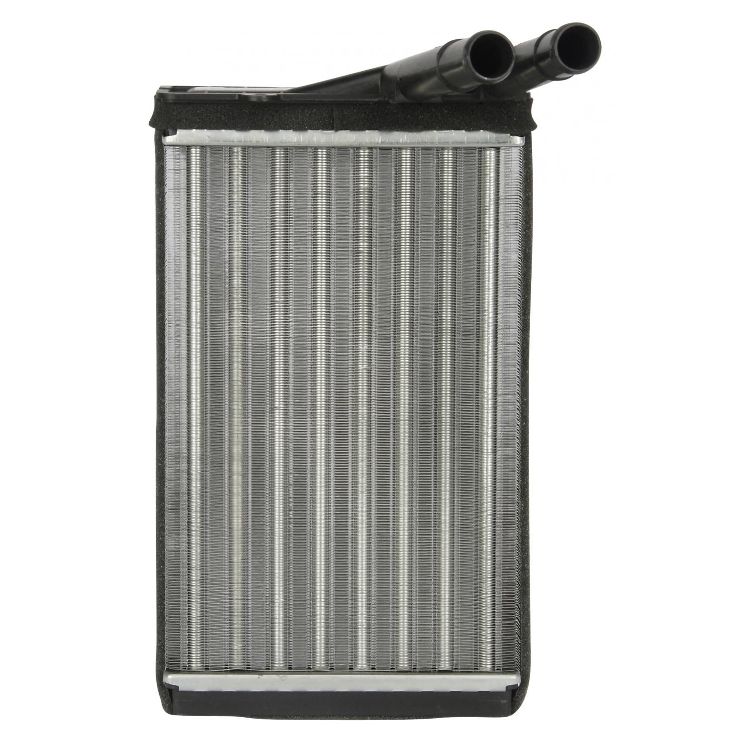 Spectra Premium 98233 - HVAC Heater Core Spectra Premium 98233 HVAC Heater Core product image 1 of 1