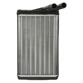 1998 Audi Cabriolet HVAC Heater Core Spectra Premium 98233 image 1 of 1