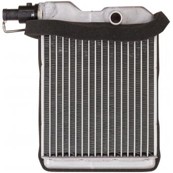 1994 Nissan D21 HVAC Heater Core Spectra Premium 98321 image 1 of 4