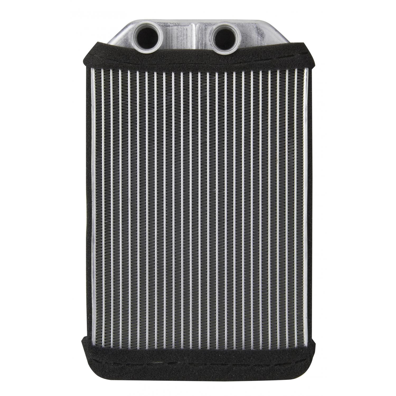 Spectra Premium 99001 - HVAC Heater Core Spectra Premium 99001 HVAC Heater Core product image 1 of 3
