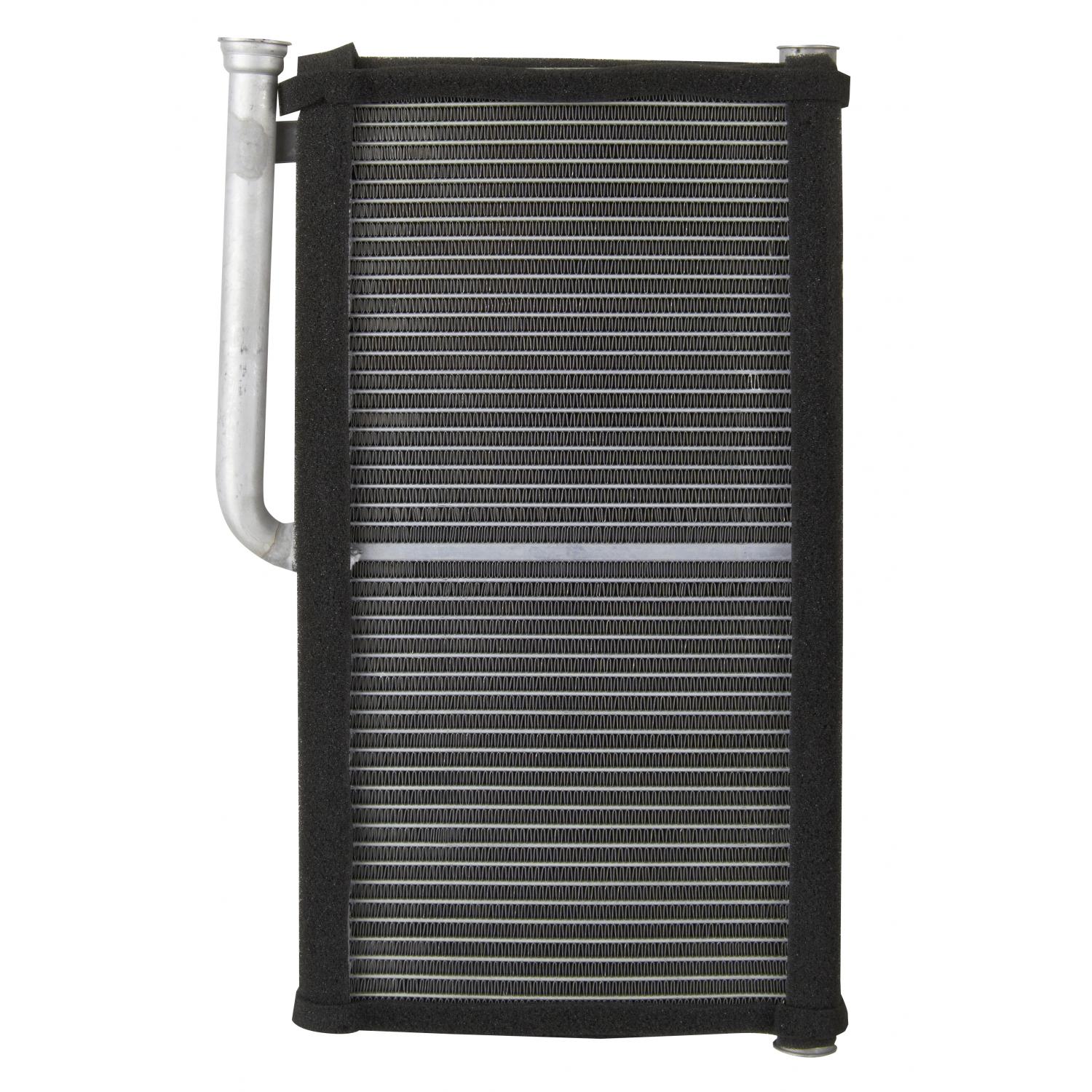 Spectra Premium 99002 - HVAC Heater Core Spectra Premium 99002 HVAC Heater Core product image 1 of 3