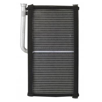 2011 Audi S6 HVAC Heater Core Spectra Premium 99002 image 1 of 3