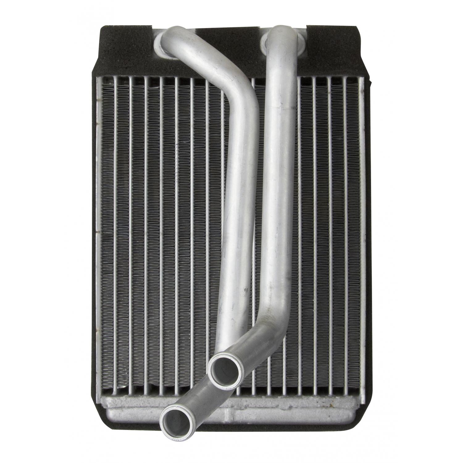 Spectra Premium 99010 HVAC Heater Core product image 1 of 3