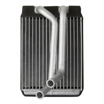 2000 Kia Sephia HVAC Heater Core Spectra Premium 99010 image 1 of 3
