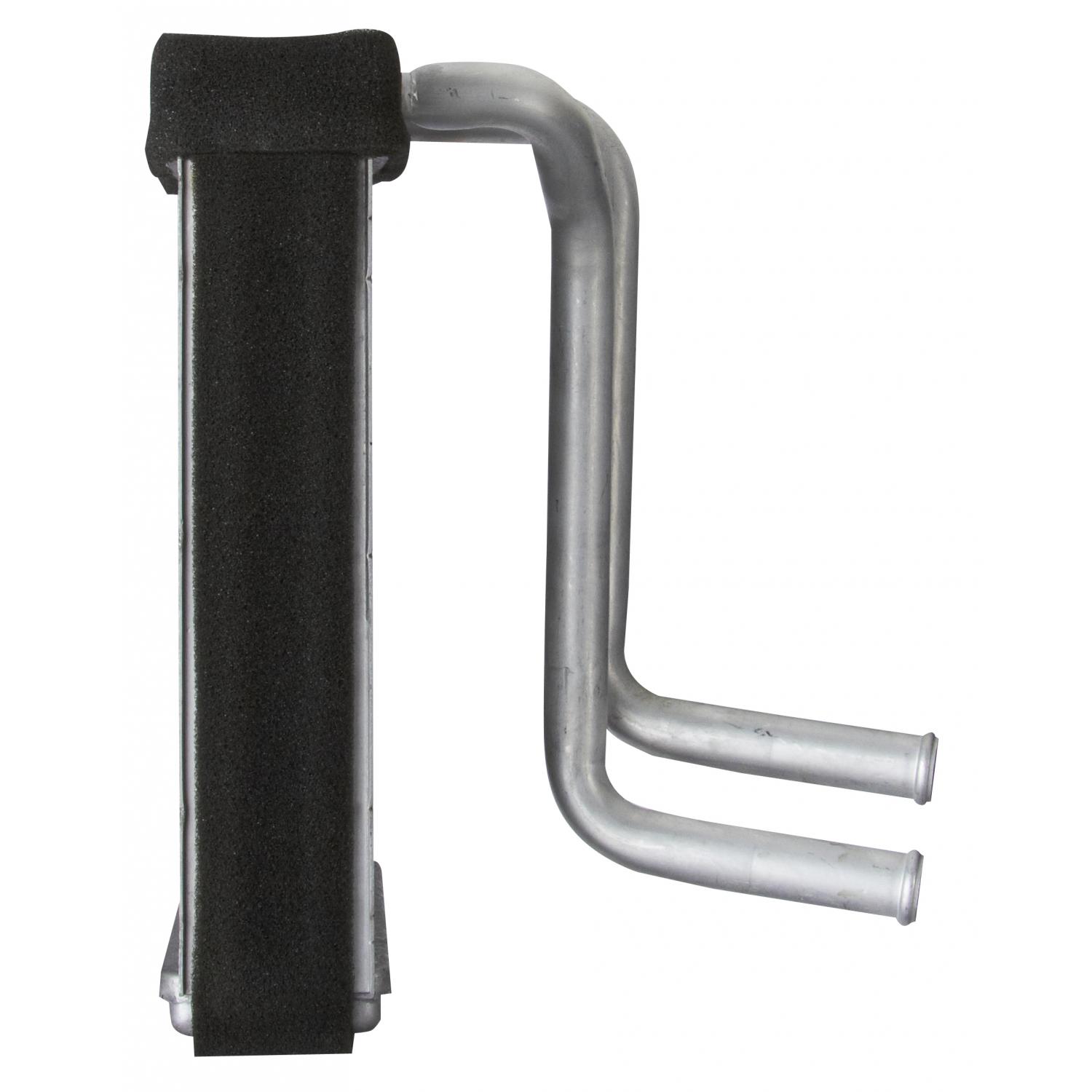 Spectra Premium 99010 HVAC Heater Core product image 2 of 3
