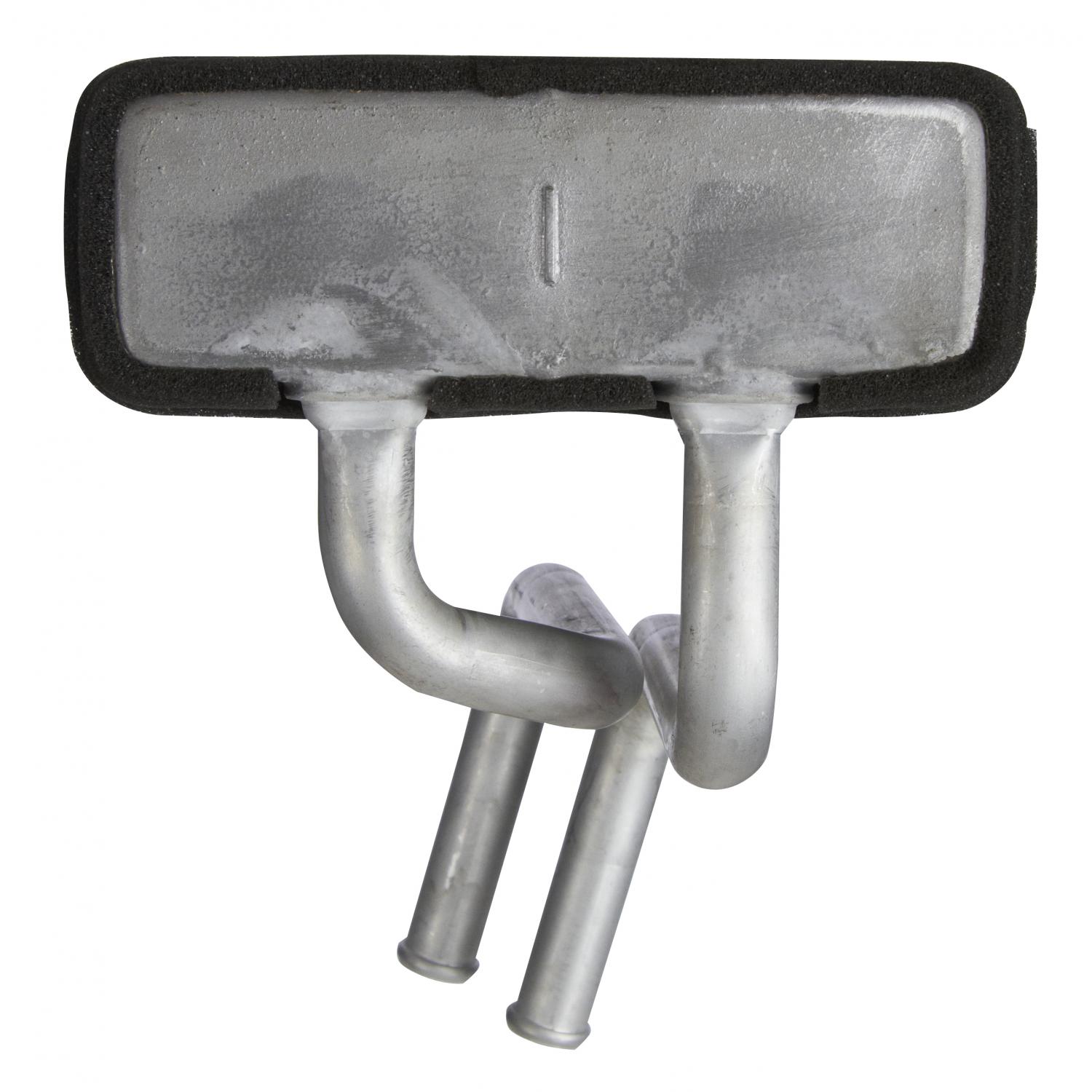 Spectra Premium 99010 HVAC Heater Core product image 3 of 3